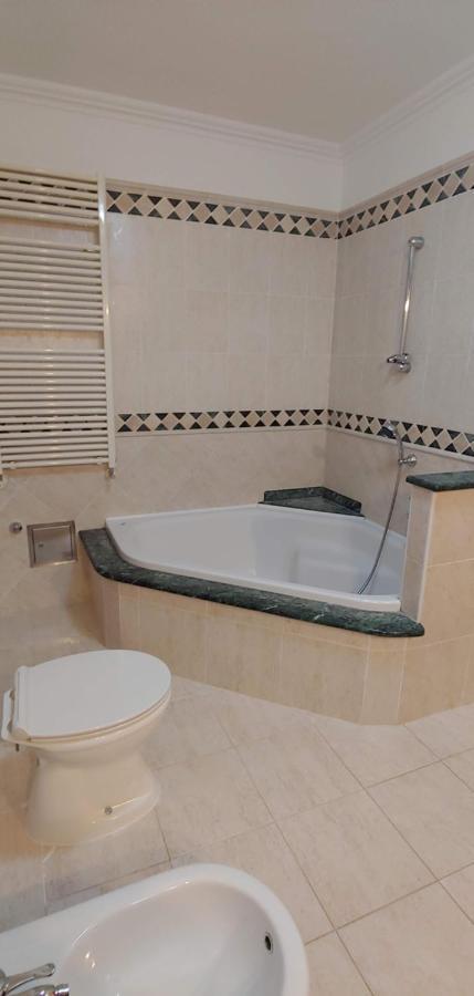 Apart-Villa Roma Нова Горица Екстериор снимка