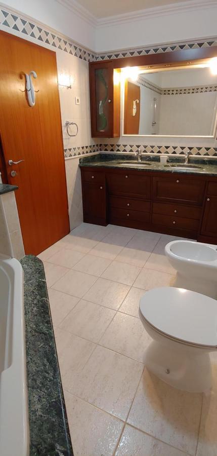 Apart-Villa Roma Нова Горица Екстериор снимка