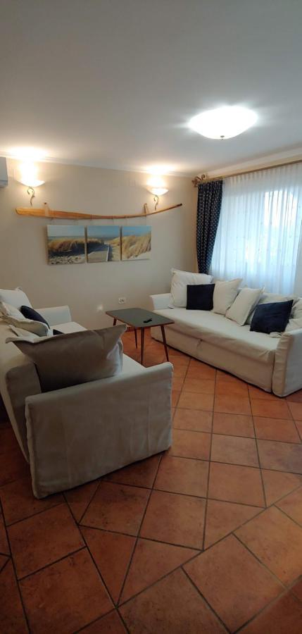 Apart-Villa Roma Нова Горица Екстериор снимка